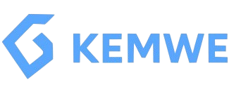 KEMWE AG Logo